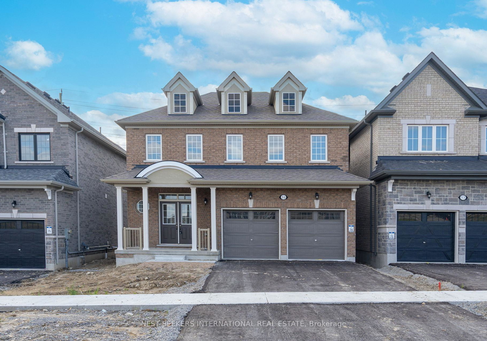 51-fenn-crescent-new-tecumseth-ontario-n12376237
