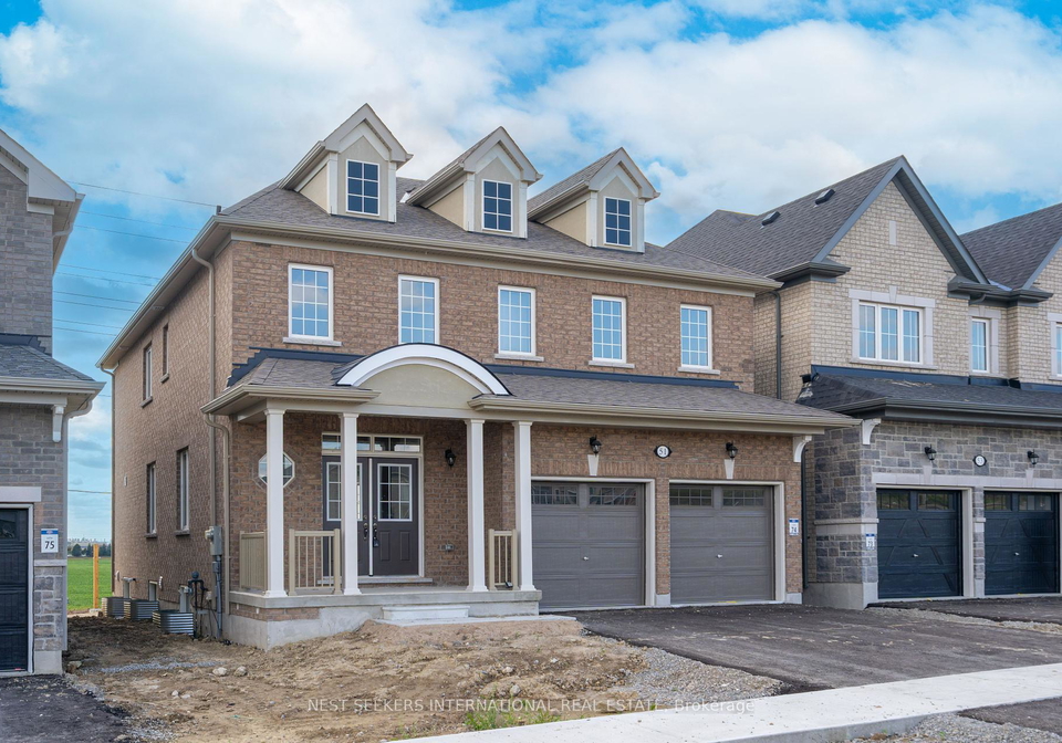 51-fenn-crescent-new-tecumseth-ontario-n12376237