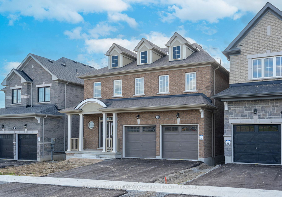 51-fenn-crescent-new-tecumseth-ontario-n12376237