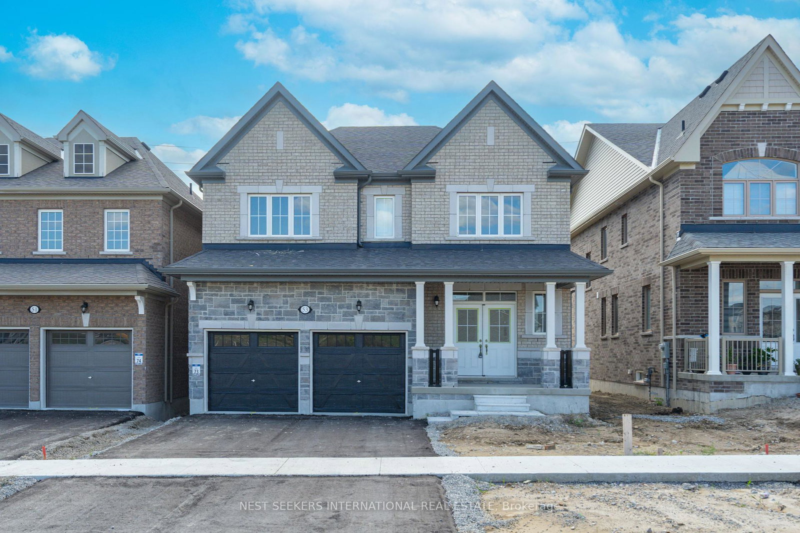 53-fenn-crescent-new-tecumseth-ontario-n12376258