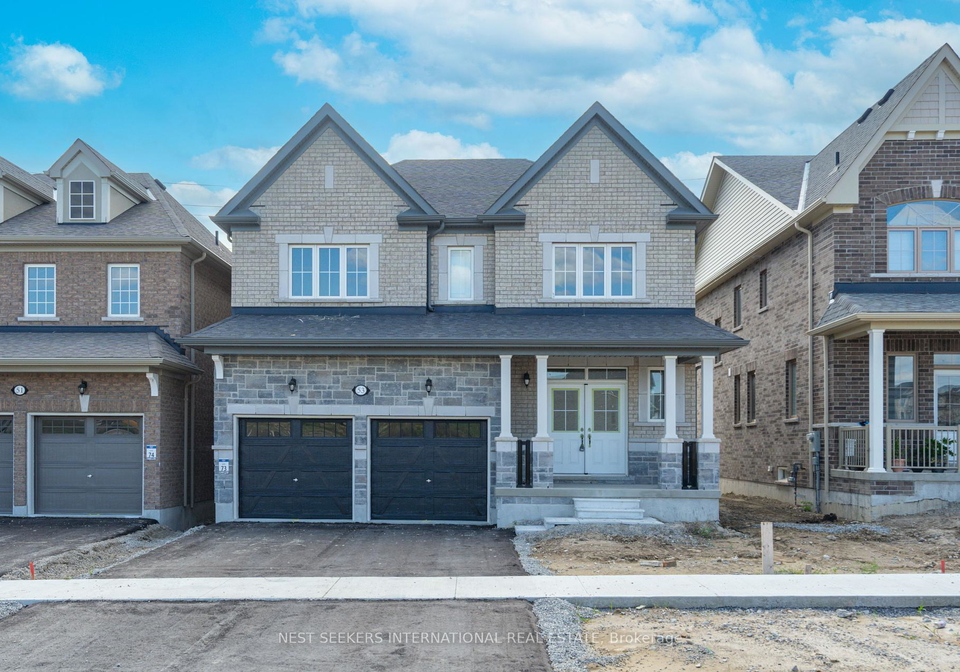 53-fenn-crescent-new-tecumseth-ontario-n12376258