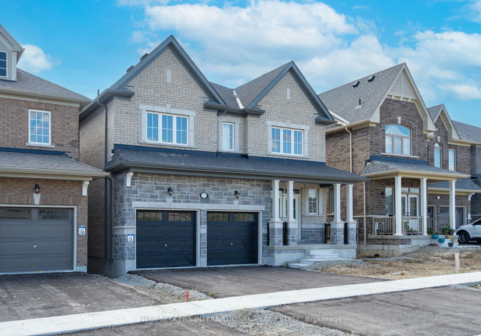 53-fenn-crescent-new-tecumseth-ontario-n12376258
