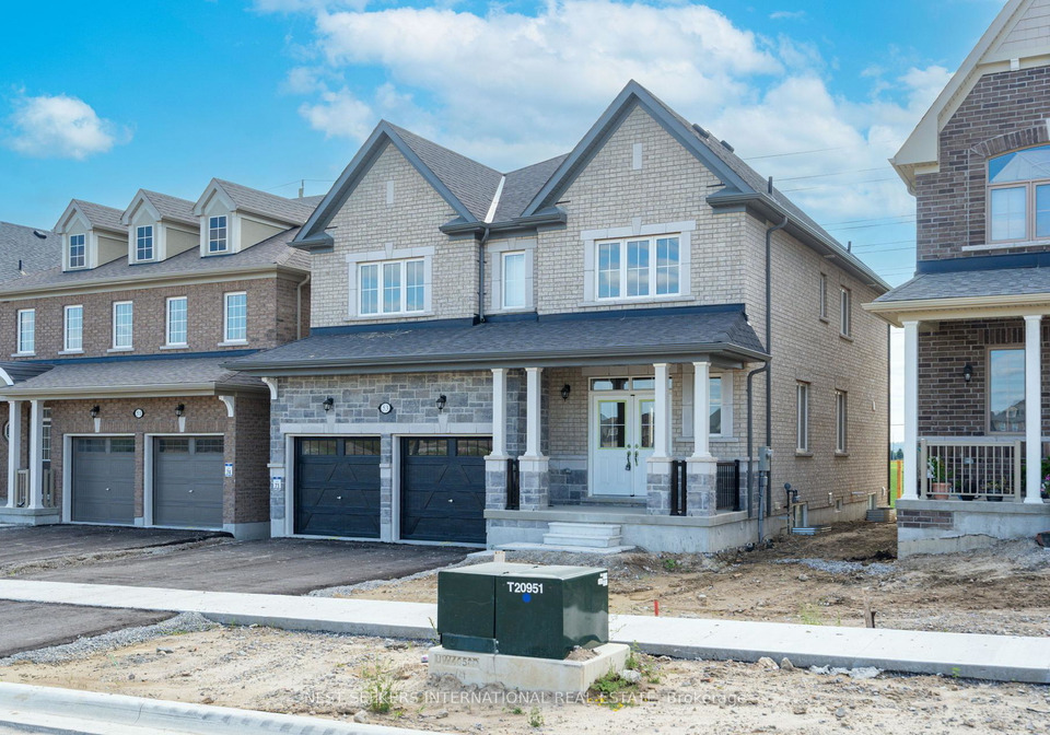 53-fenn-crescent-new-tecumseth-ontario-n12376258
