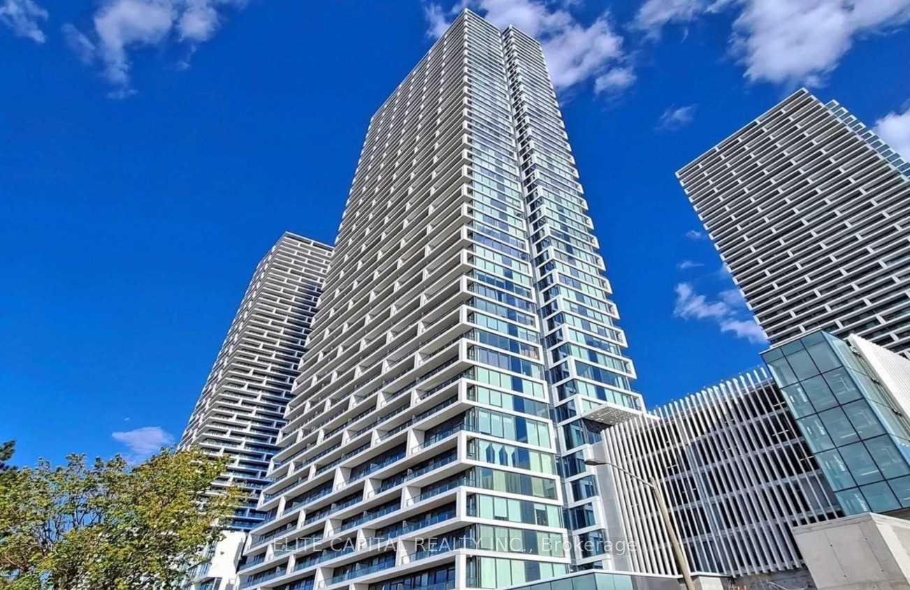 950-portage-parkway-vaughan-ontario-n12376263