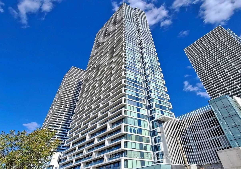 950-portage-parkway-vaughan-ontario-n12376263