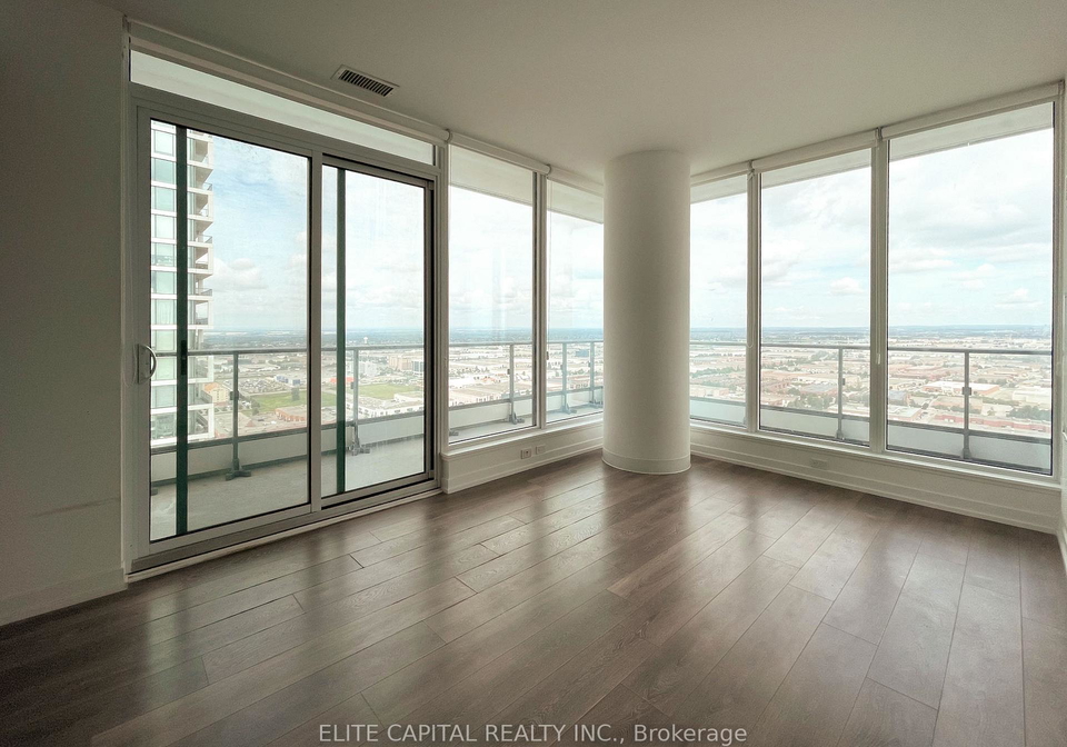 950-portage-parkway-vaughan-ontario-n12376263