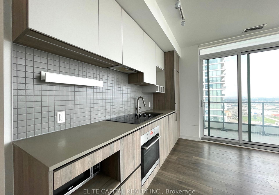 950-portage-parkway-vaughan-ontario-n12376263