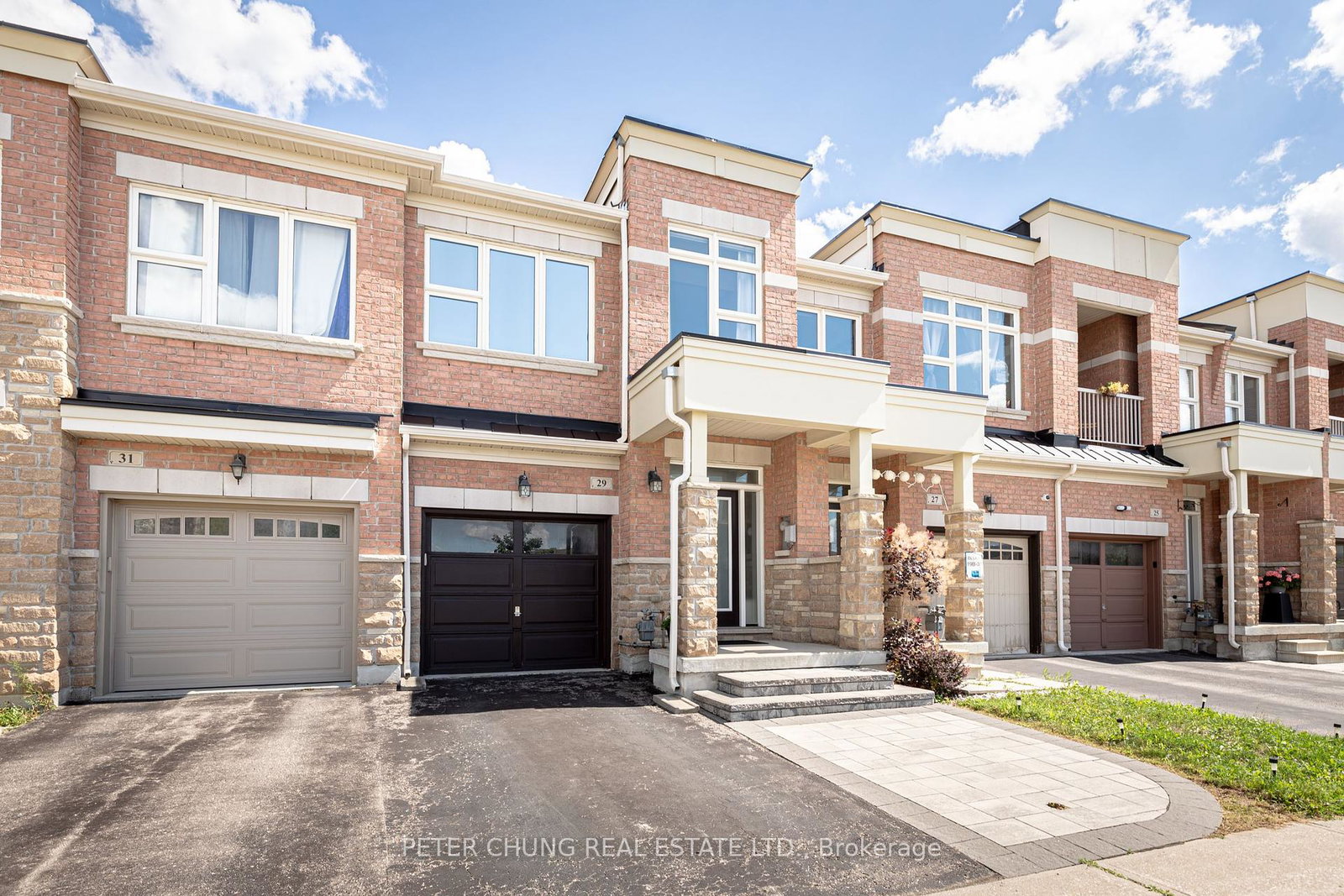 29-upper-greensborough-drive-markham-ontario-n12376290