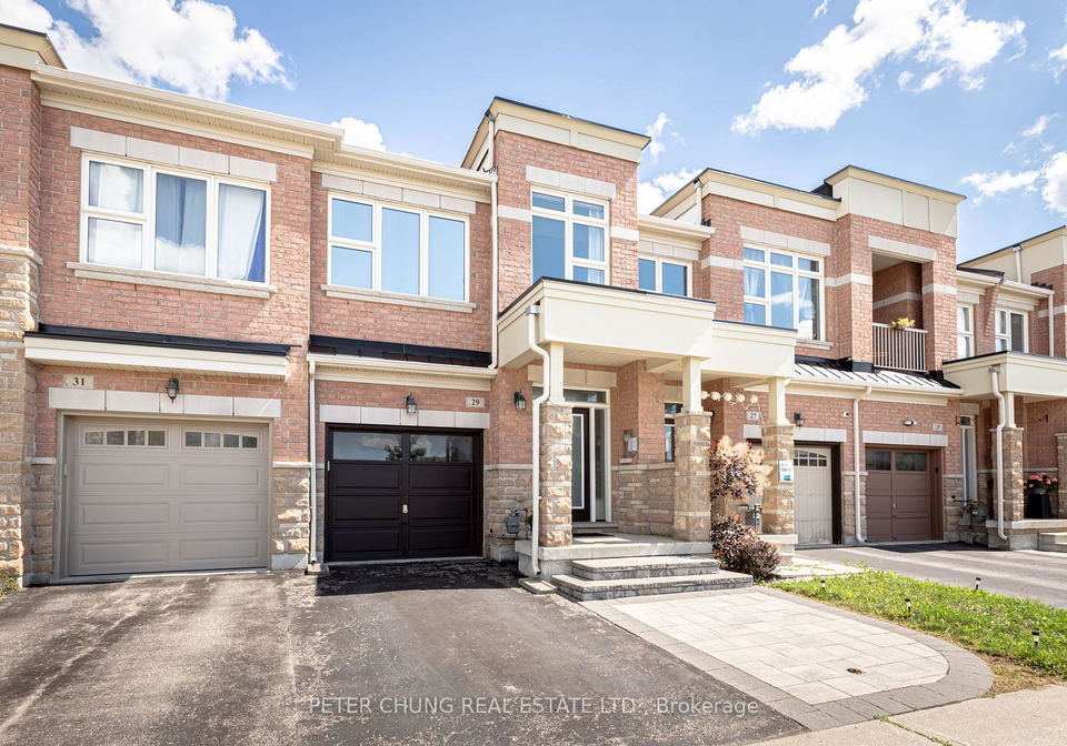 29-upper-greensborough-drive-markham-ontario-n12376290