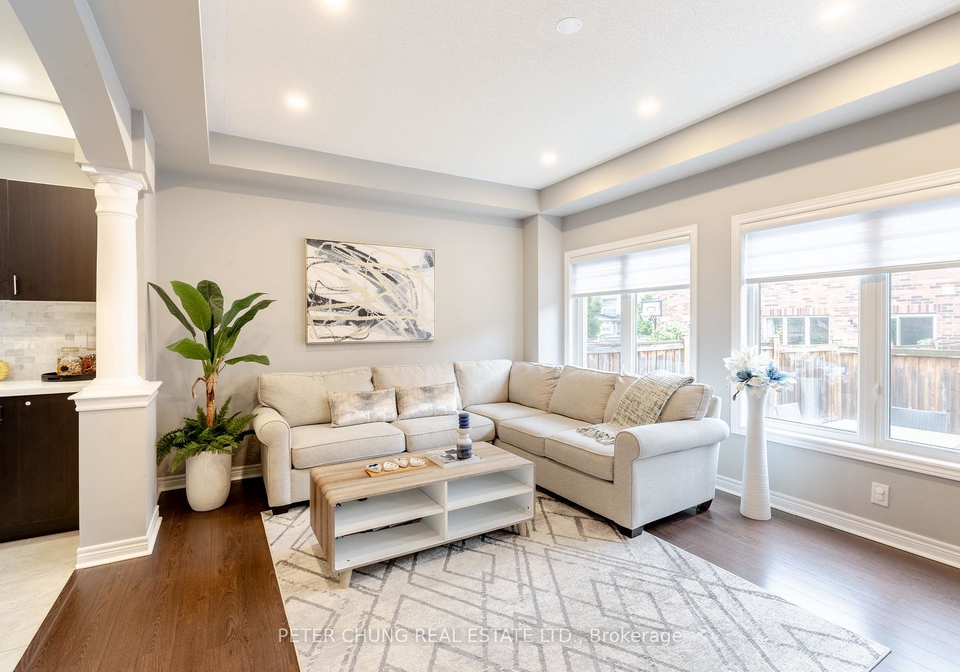 29-upper-greensborough-drive-markham-ontario-n12376290