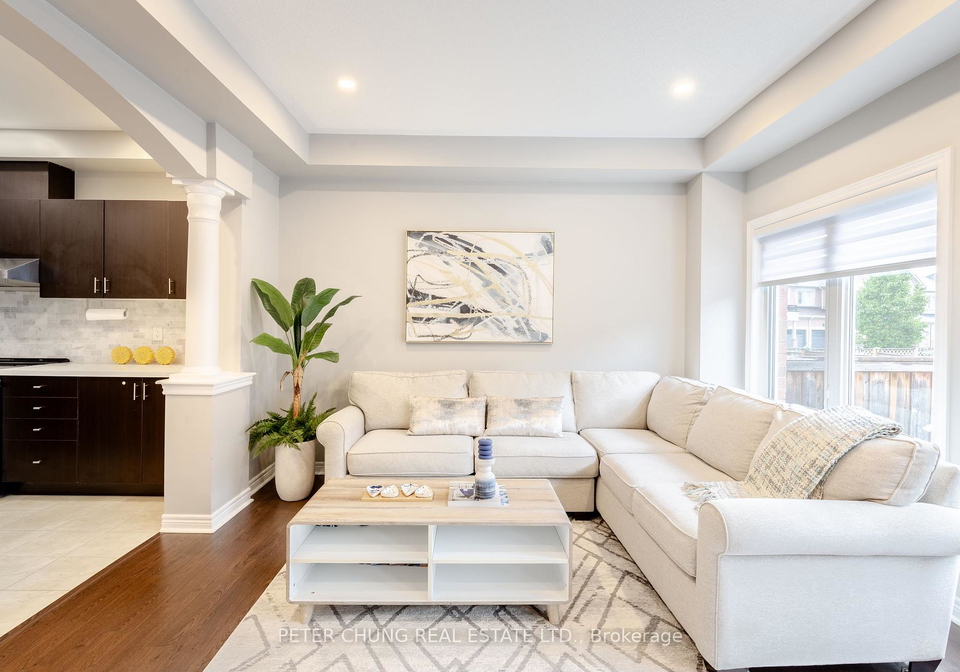 29-upper-greensborough-drive-markham-ontario-n12376290