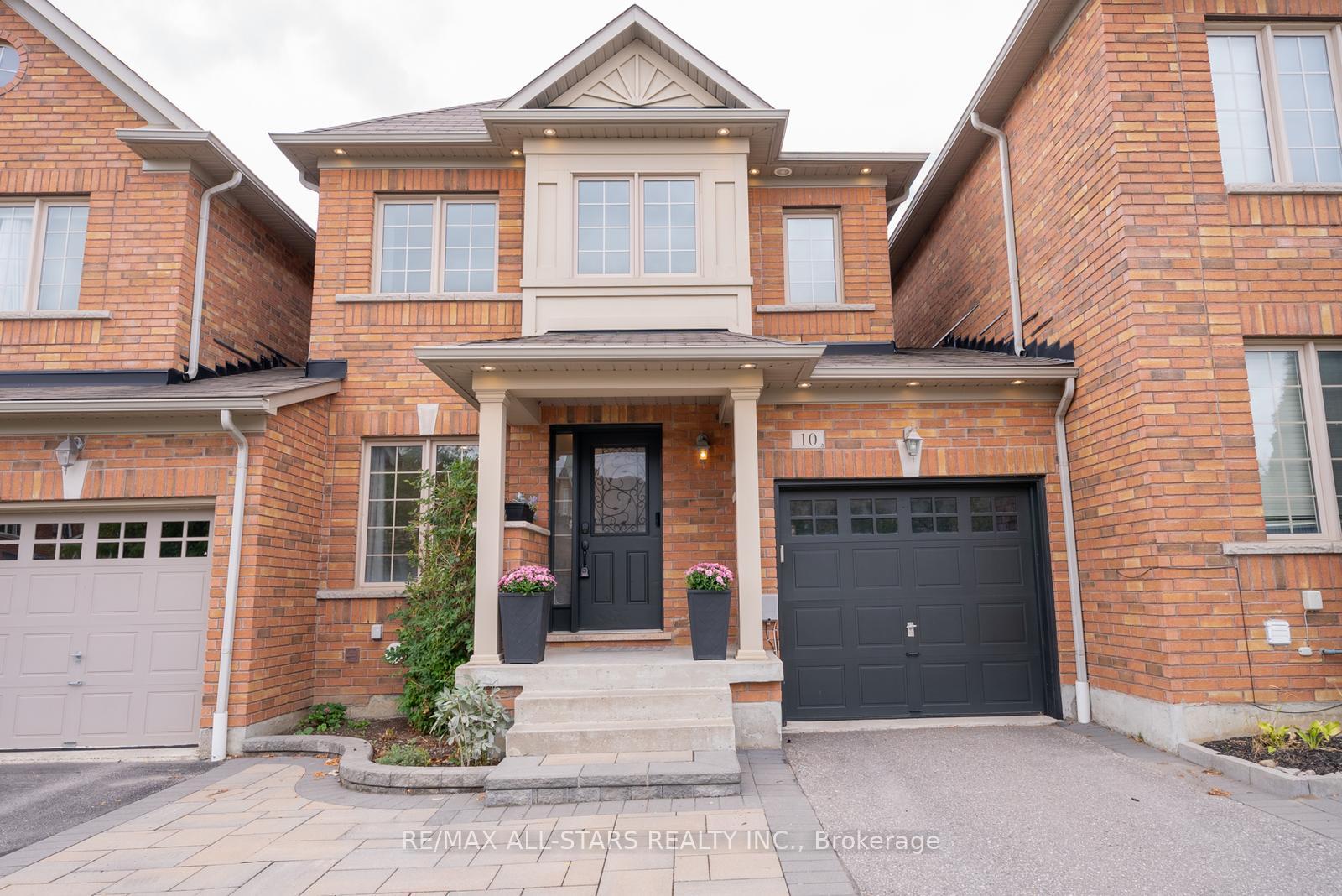 10-betula-gate-whitchurch-stouffville-ontario-n12376355