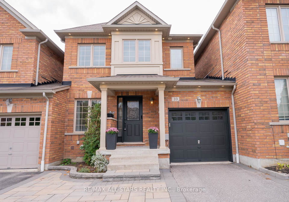 10-betula-gate-whitchurch-stouffville-ontario-n12376355