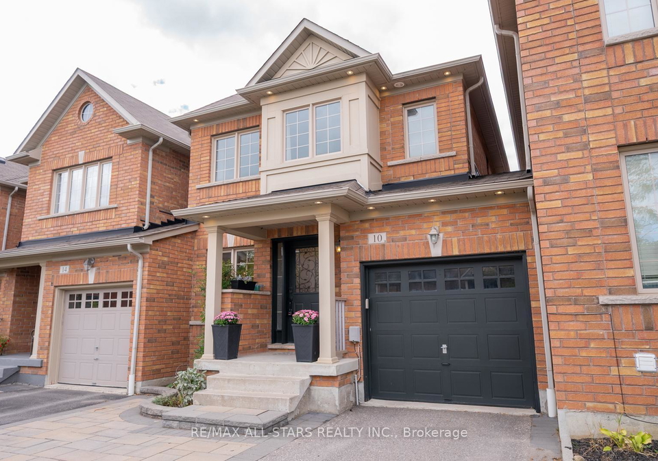 10-betula-gate-whitchurch-stouffville-ontario-n12376355