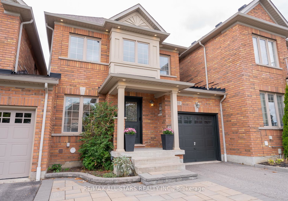 10-betula-gate-whitchurch-stouffville-ontario-n12376355