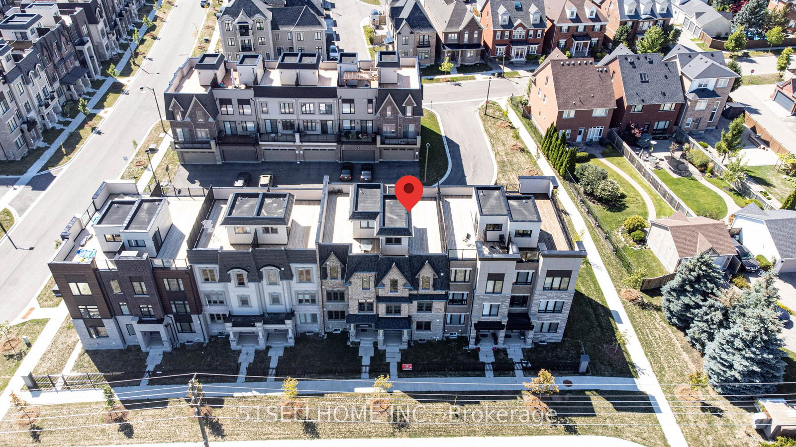 9710-kennedy-road-markham-ontario-n12376413