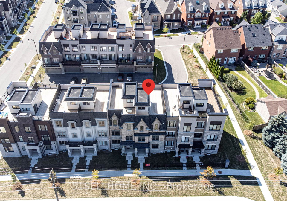 9710-kennedy-road-markham-ontario-n12376413