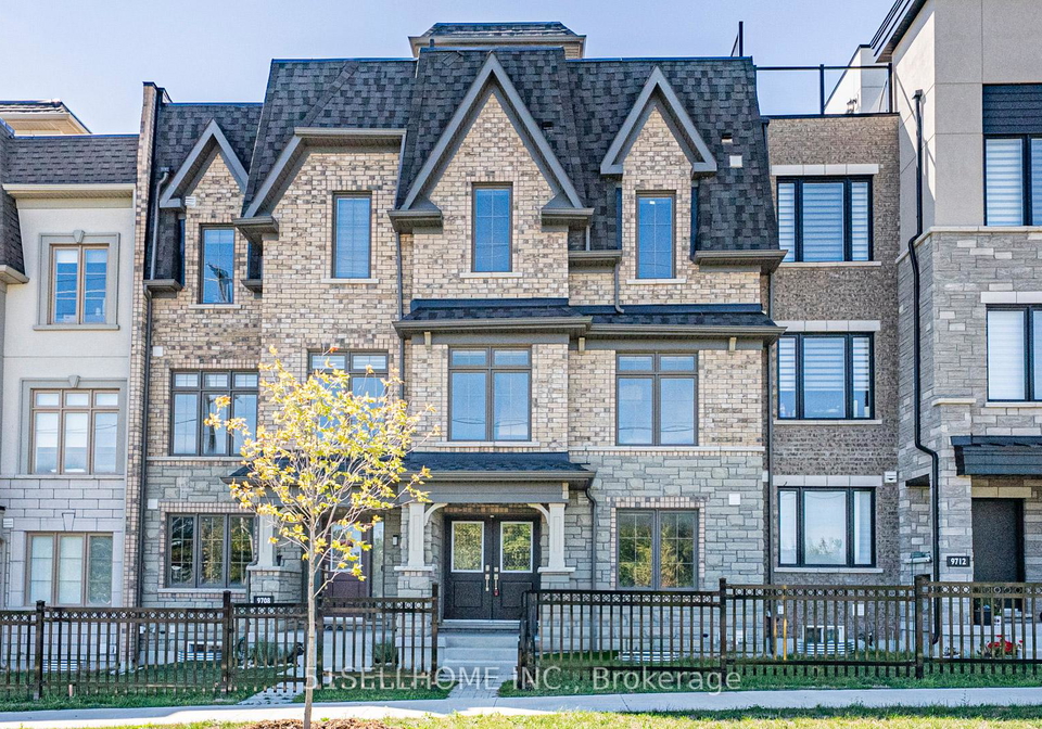 9710-kennedy-road-markham-ontario-n12376413