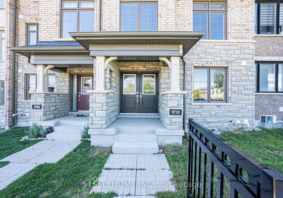 9710-kennedy-road-markham-ontario-n12376413
