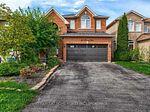 318-forest-run-boulevard-vaughan-ontario-n12376427