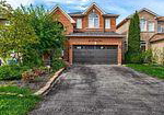 318-forest-run-boulevard-vaughan-ontario-n12376427