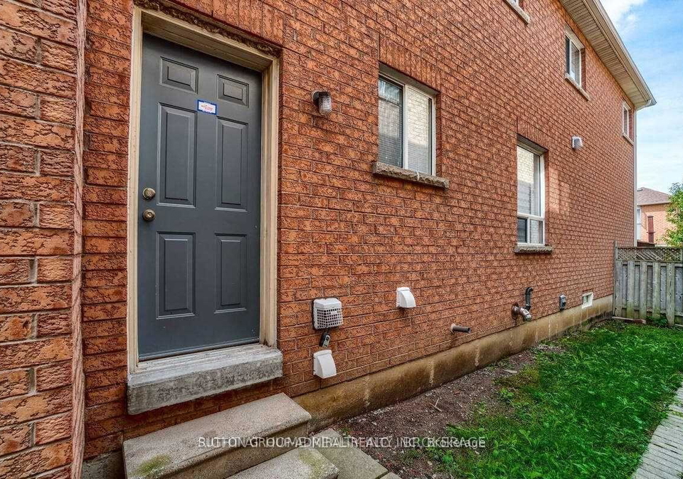 318-forest-run-boulevard-vaughan-ontario-n12376427