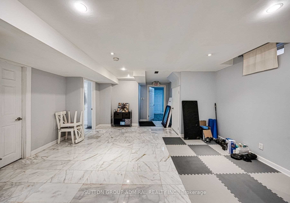 318-forest-run-boulevard-vaughan-ontario-n12376427