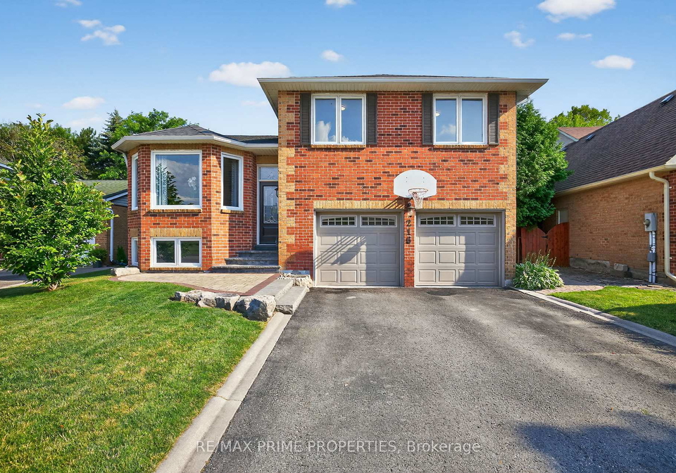 216-crossland-gate-newmarket-ontario-n12376452