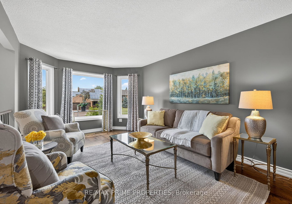 216-crossland-gate-newmarket-ontario-n12376452