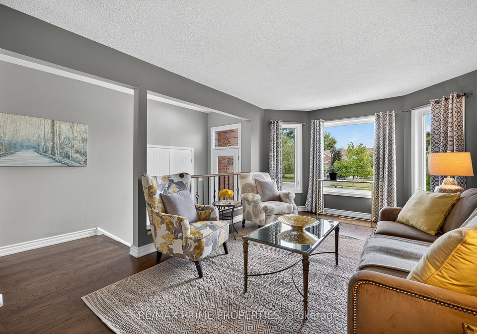 216-crossland-gate-newmarket-ontario-n12376452
