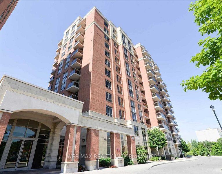 75-king-william-crescent-s-richmond-hill-ontario-n12376457