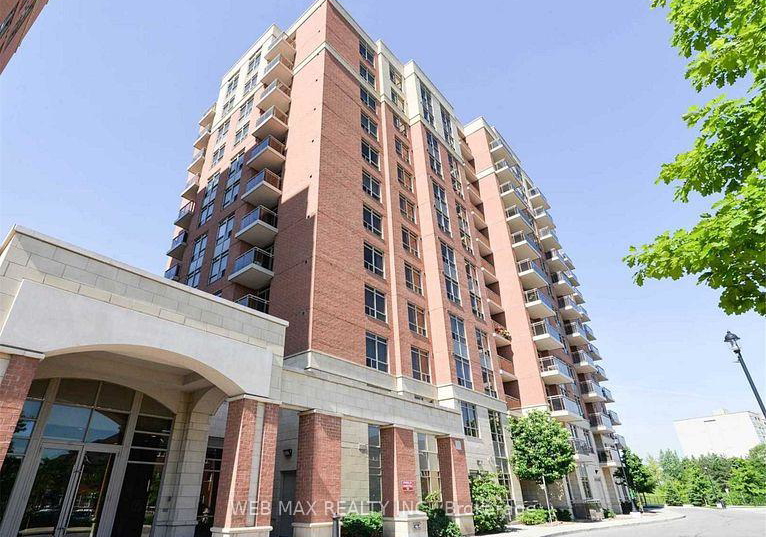 75-king-william-crescent-s-richmond-hill-ontario-n12376457