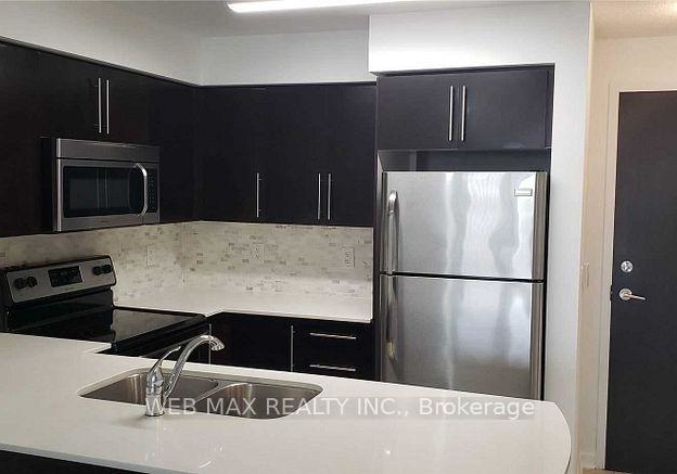 75-king-william-crescent-s-richmond-hill-ontario-n12376457
