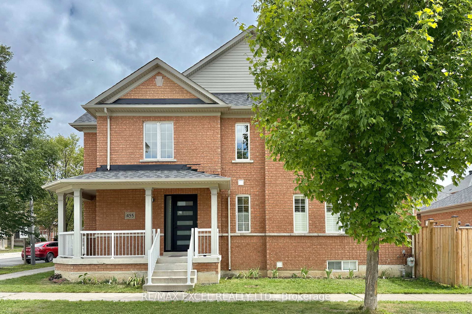 455-whites-hill-avenue-markham-ontario-n12376602