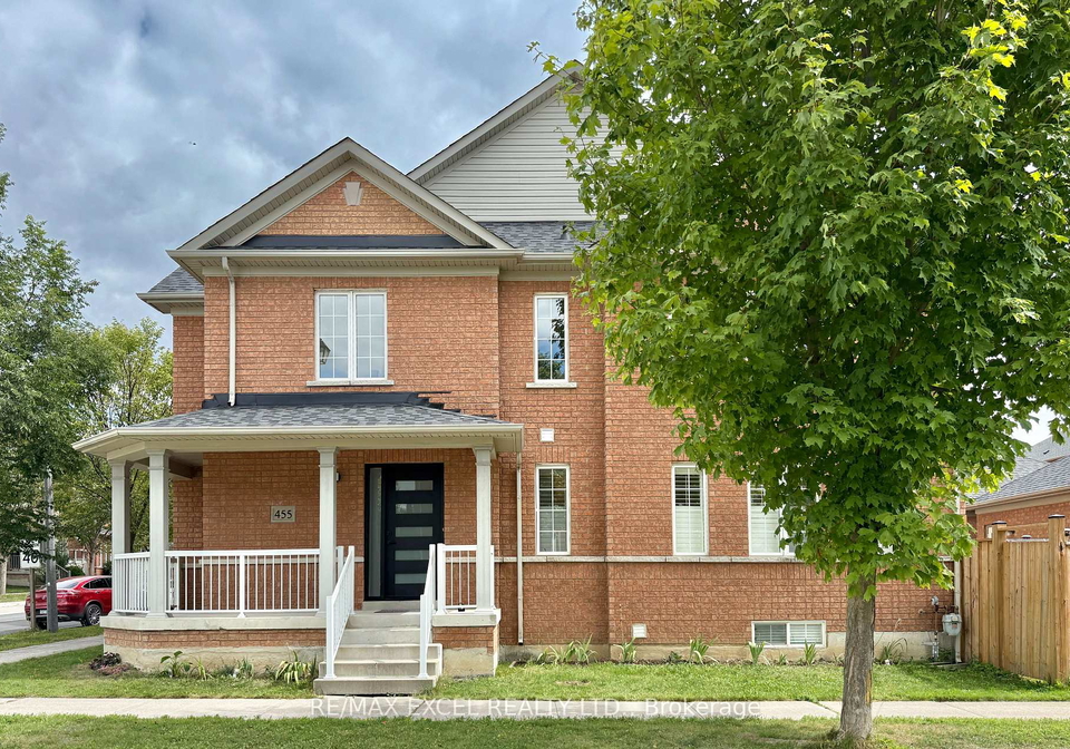 455-whites-hill-avenue-markham-ontario-n12376602