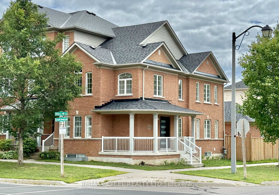 455-whites-hill-avenue-markham-ontario-n12376602