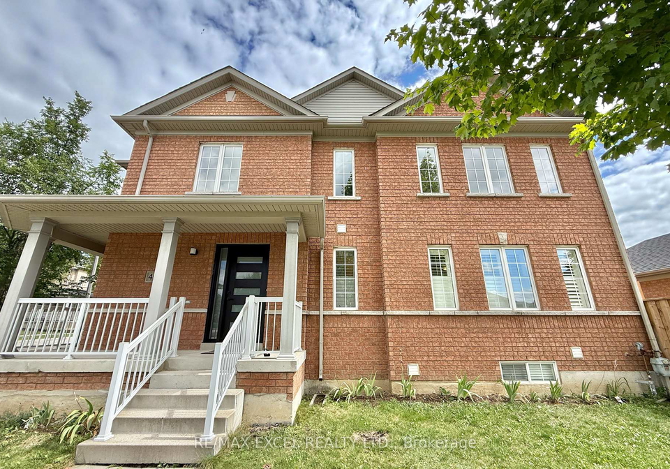 455-whites-hill-avenue-markham-ontario-n12376602