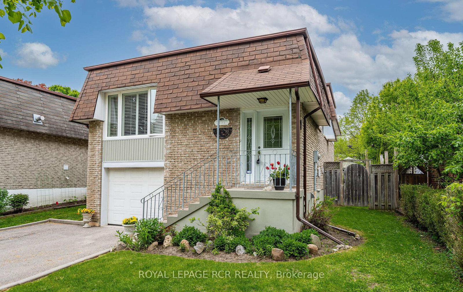 231-stouffer-street-whitchurch-stouffville-ontario-n12376613