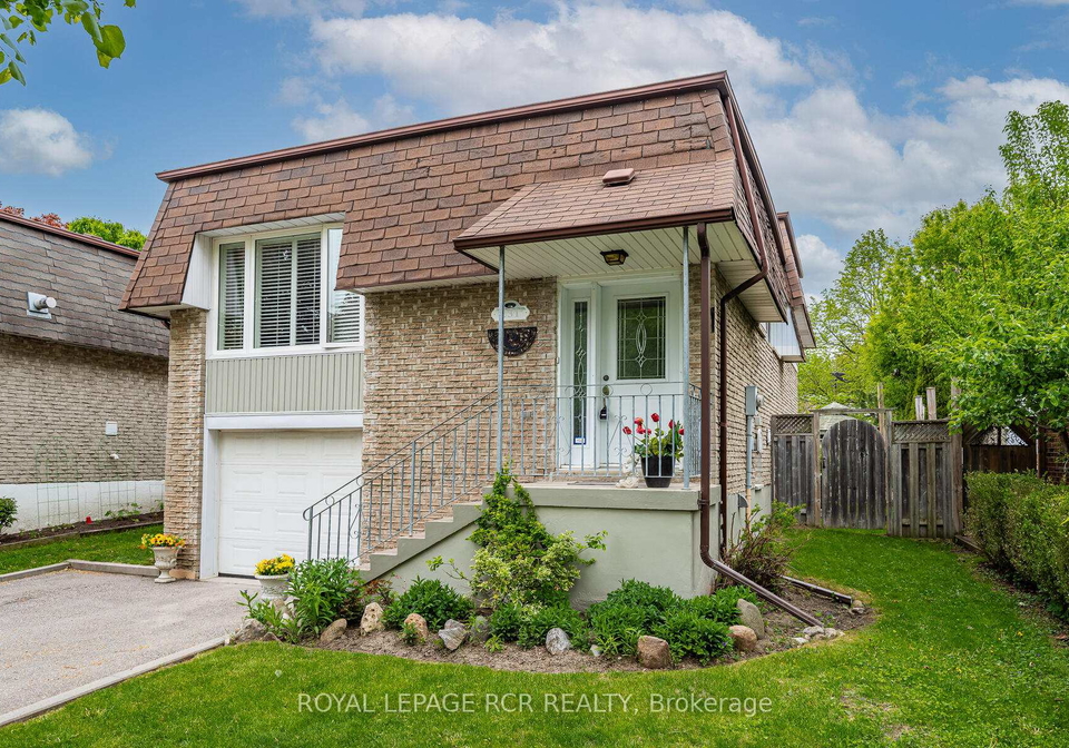231-stouffer-street-whitchurch-stouffville-ontario-n12376613