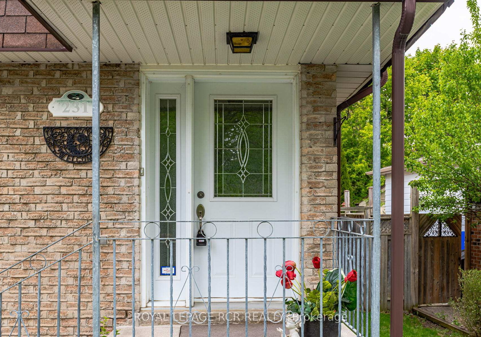 231-stouffer-street-whitchurch-stouffville-ontario-n12376613