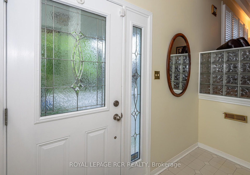 231-stouffer-street-whitchurch-stouffville-ontario-n12376613