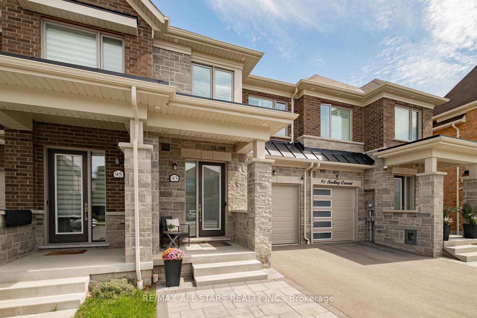93-seedling-crescent-whitchurch-stouffville-ontario-n12376614