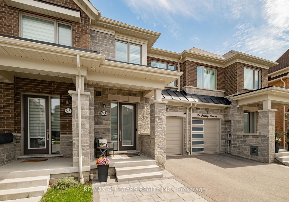 93-seedling-crescent-whitchurch-stouffville-ontario-n12376614