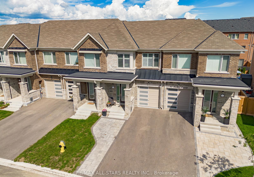 93-seedling-crescent-whitchurch-stouffville-ontario-n12376614