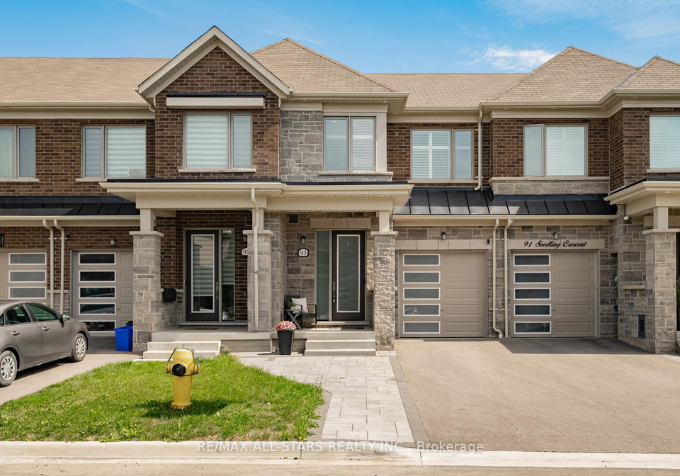 93-seedling-crescent-whitchurch-stouffville-ontario-n12376614