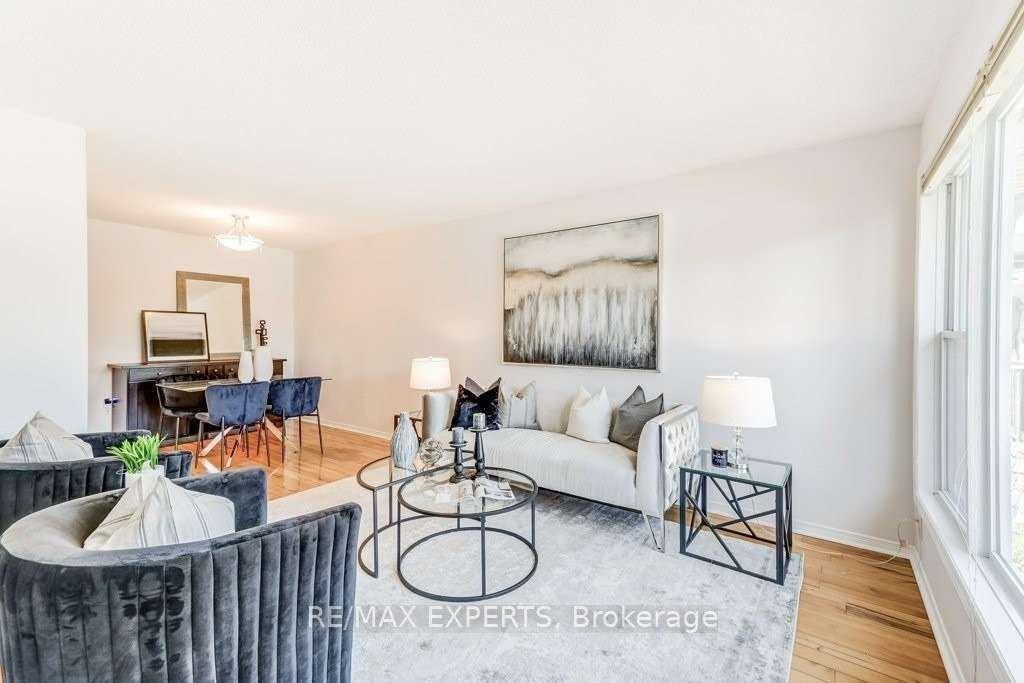 234-septonne-avenue-newmarket-ontario-n12376674