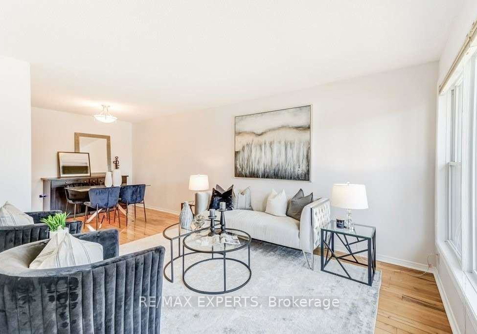 234-septonne-avenue-newmarket-ontario-n12376674
