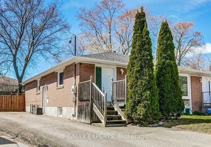 234-septonne-avenue-newmarket-ontario-n12376674
