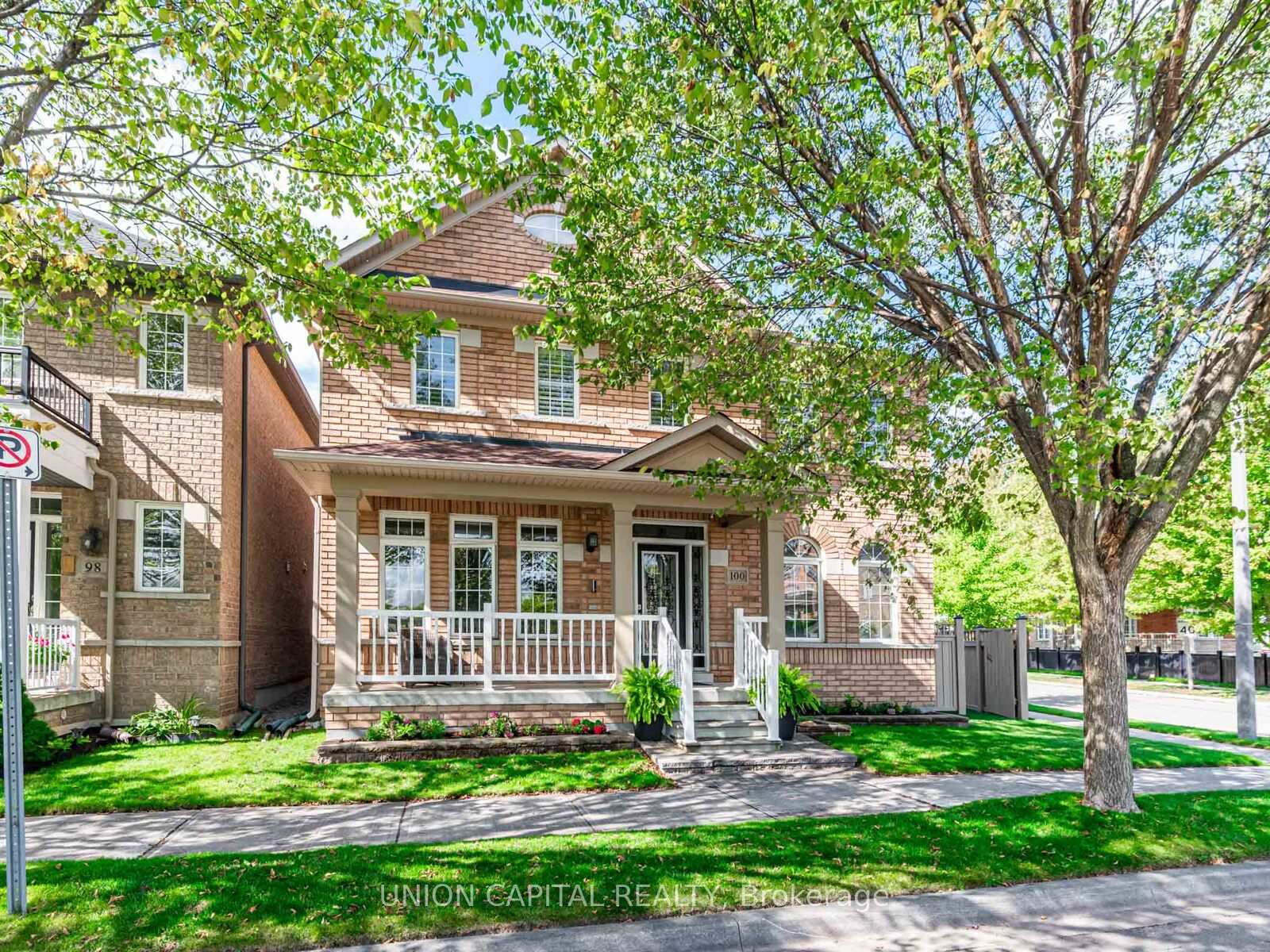 100-albert-lewis-street-markham-ontario-n12376681
