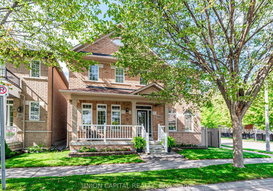 100-albert-lewis-street-markham-ontario-n12376681